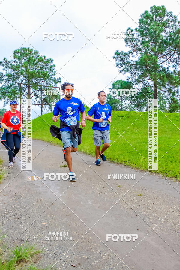 Buy your photos of the eventA Chance do Kaic- Etapa Pop  on Fotop