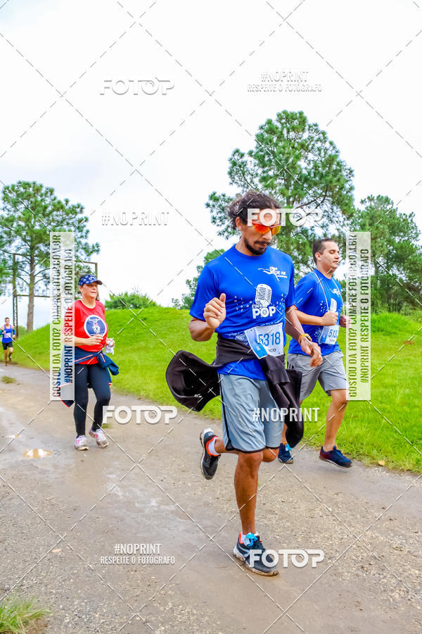 Buy your photos of the eventA Chance do Kaic- Etapa Pop  on Fotop
