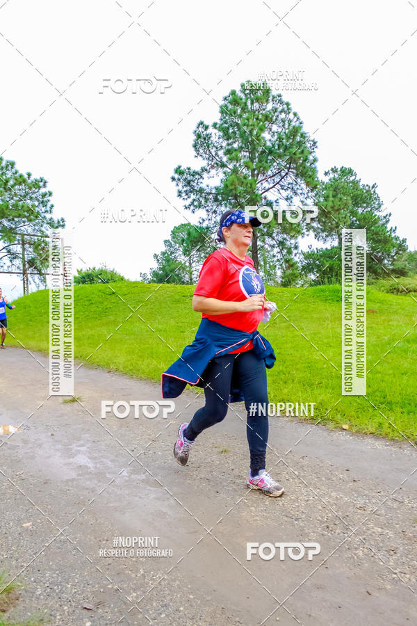 Buy your photos of the eventA Chance do Kaic- Etapa Pop  on Fotop