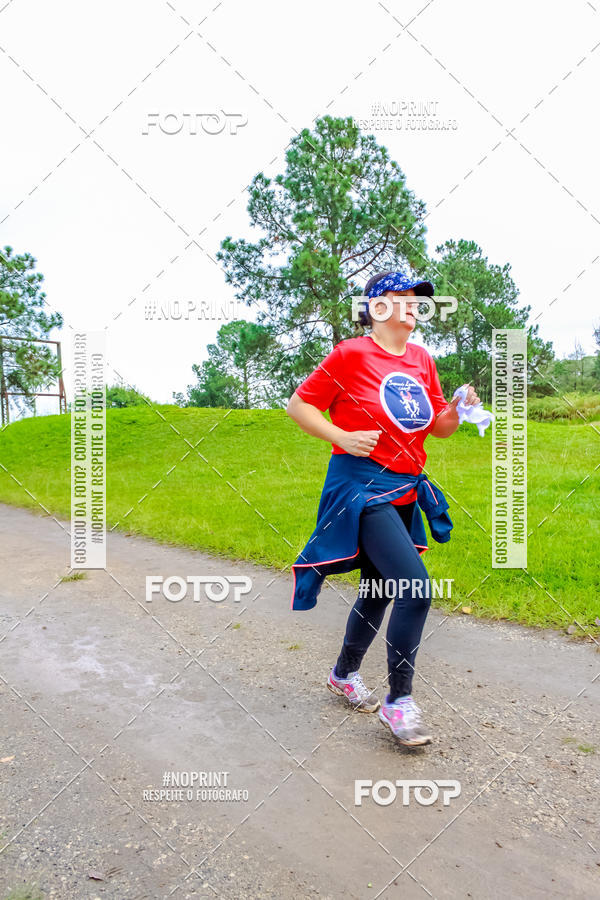 Compre suas fotos do eventoA Chance do Kaic- Etapa Pop  no Fotop