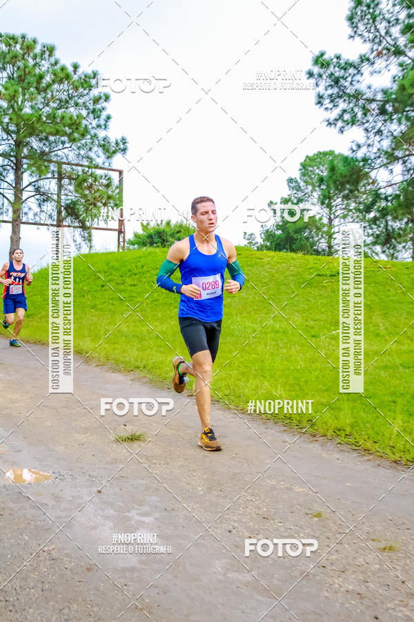 Compre suas fotos do eventoA Chance do Kaic- Etapa Pop  no Fotop