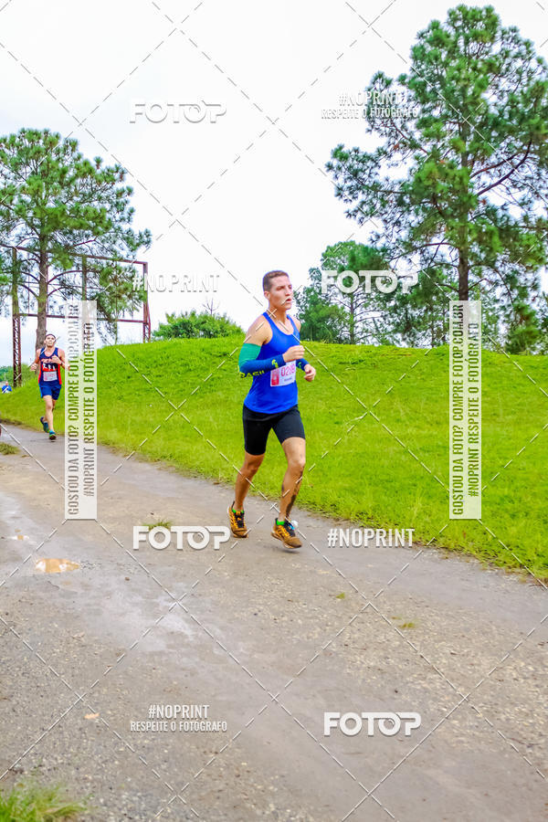 Compre suas fotos do eventoA Chance do Kaic- Etapa Pop  no Fotop