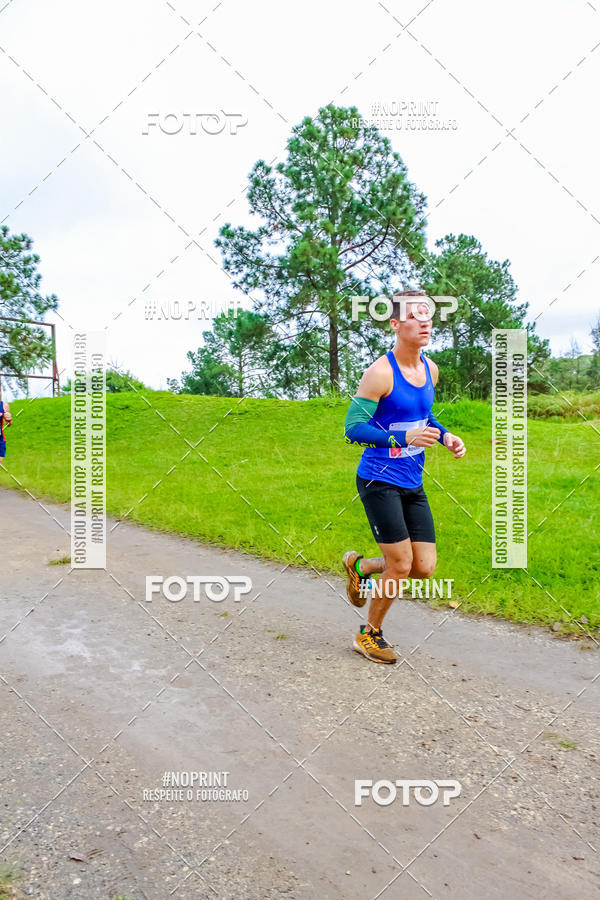 Compre suas fotos do eventoA Chance do Kaic- Etapa Pop  no Fotop