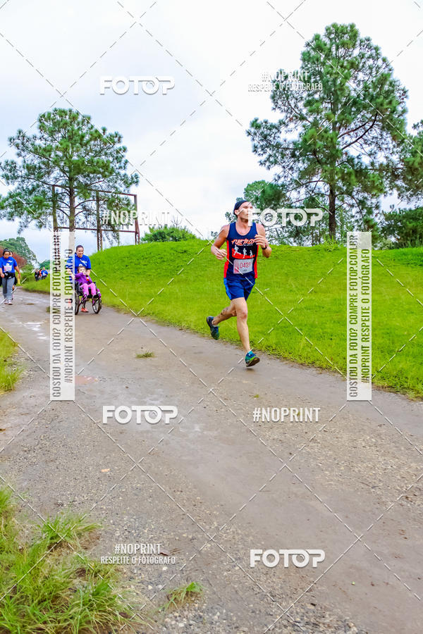 Compre suas fotos do eventoA Chance do Kaic- Etapa Pop  no Fotop