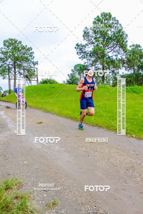 Compre suas fotos do eventoA Chance do Kaic- Etapa Pop  no Fotop