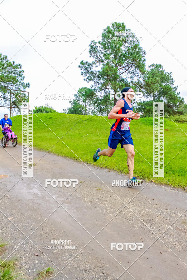 Compre suas fotos do eventoA Chance do Kaic- Etapa Pop  no Fotop