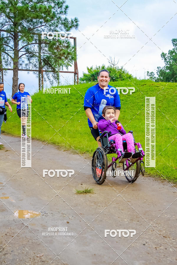 Compre suas fotos do eventoA Chance do Kaic- Etapa Pop  no Fotop