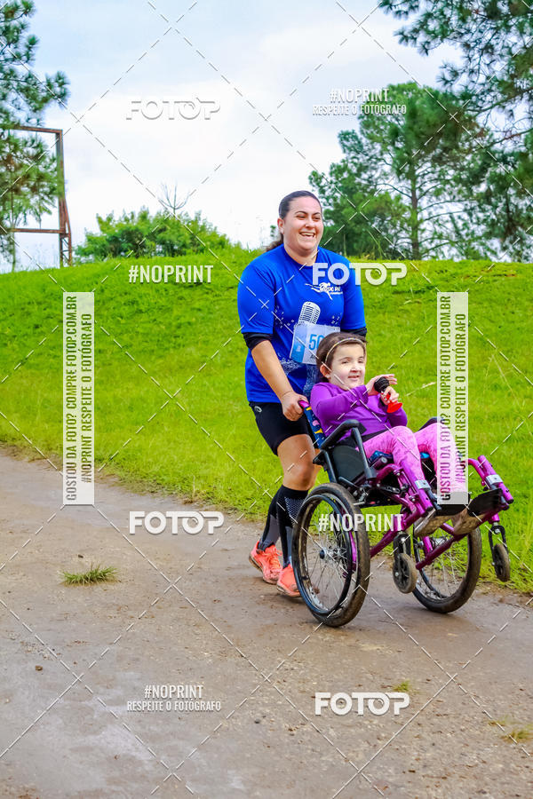 Compre suas fotos do eventoA Chance do Kaic- Etapa Pop  no Fotop