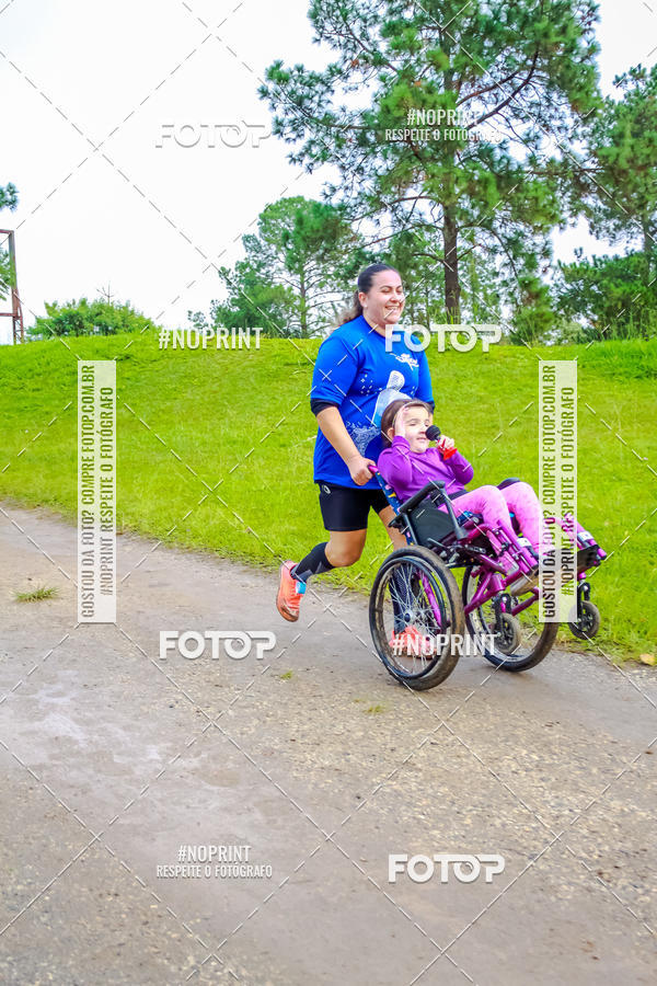 Compre suas fotos do eventoA Chance do Kaic- Etapa Pop  no Fotop