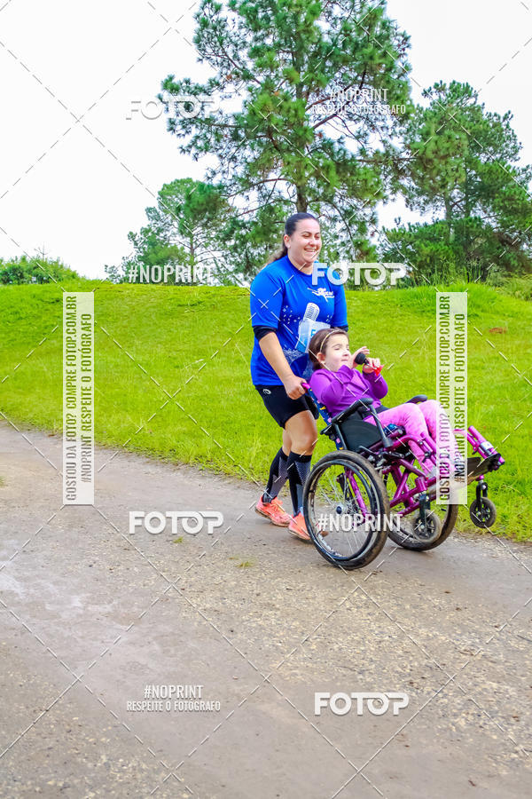 Compre suas fotos do eventoA Chance do Kaic- Etapa Pop  no Fotop