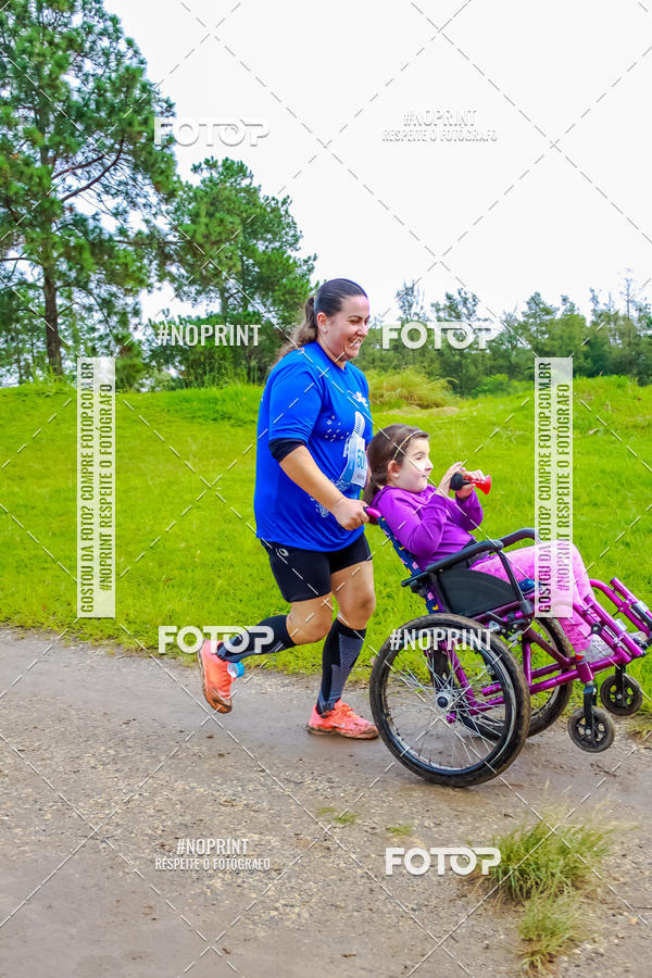 Compre suas fotos do eventoA Chance do Kaic- Etapa Pop  no Fotop