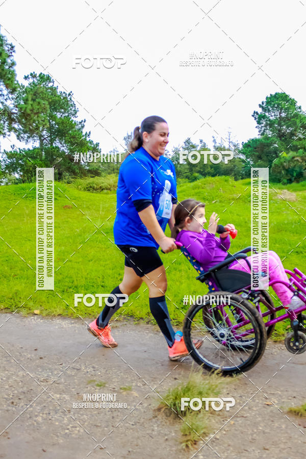 Buy your photos of the eventA Chance do Kaic- Etapa Pop  on Fotop