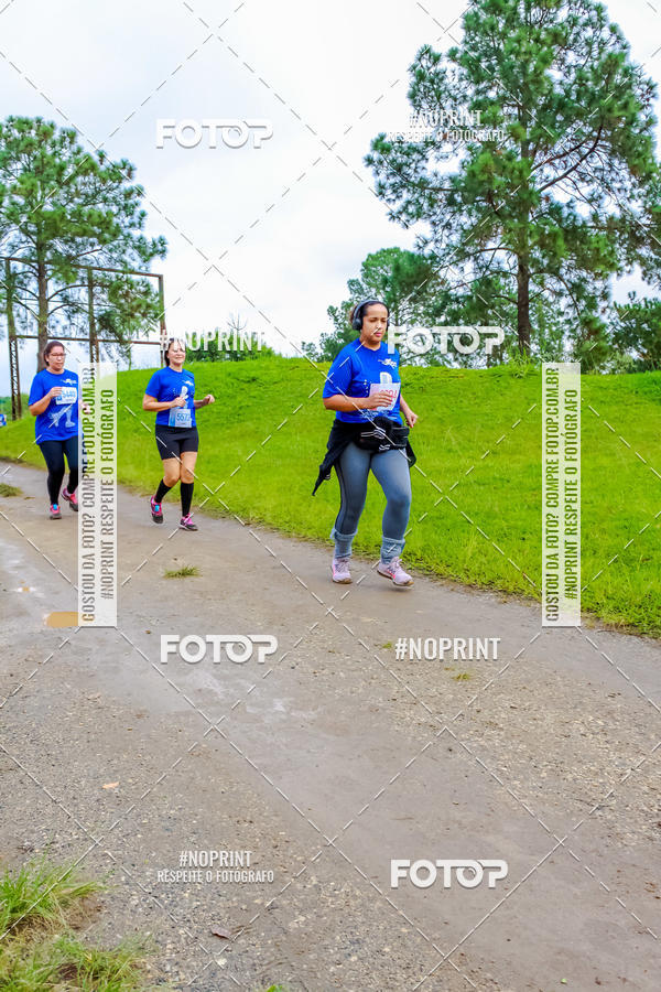 Compre suas fotos do eventoA Chance do Kaic- Etapa Pop  no Fotop