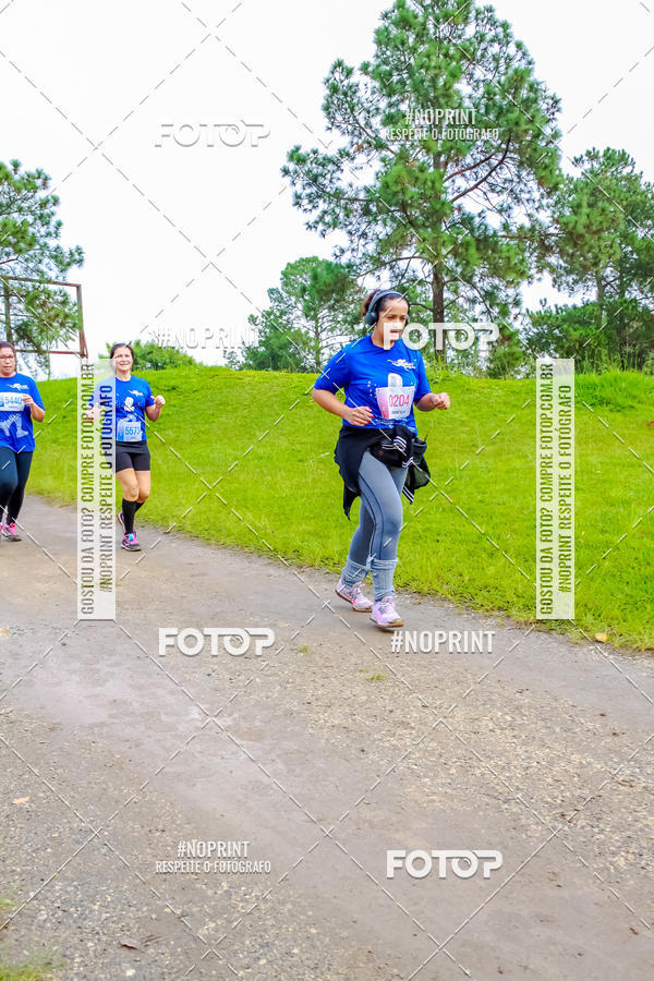 Buy your photos of the eventA Chance do Kaic- Etapa Pop  on Fotop