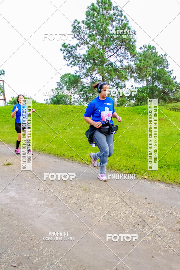 Compre suas fotos do eventoA Chance do Kaic- Etapa Pop  no Fotop