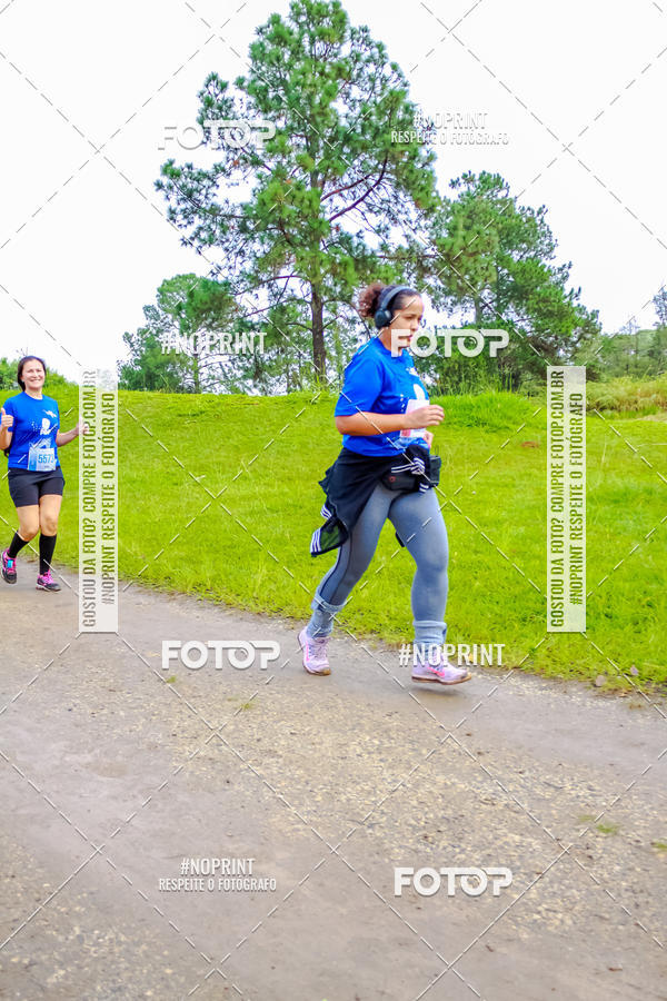 Buy your photos of the eventA Chance do Kaic- Etapa Pop  on Fotop