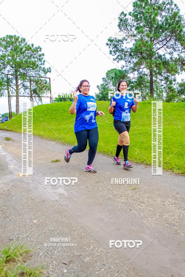 Buy your photos of the eventA Chance do Kaic- Etapa Pop  on Fotop