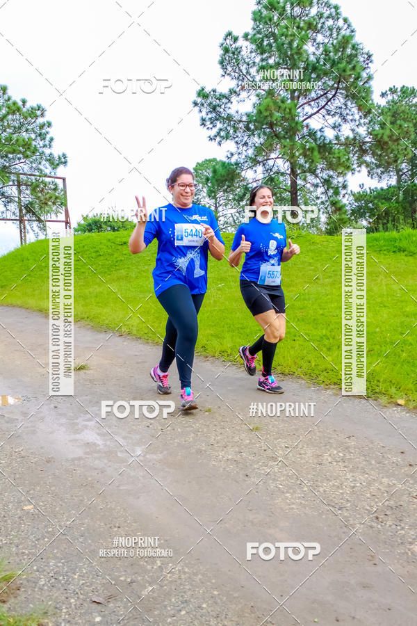 Buy your photos of the eventA Chance do Kaic- Etapa Pop  on Fotop