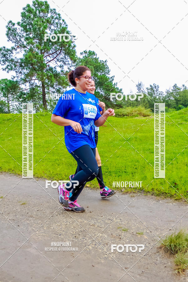 Buy your photos of the eventA Chance do Kaic- Etapa Pop  on Fotop