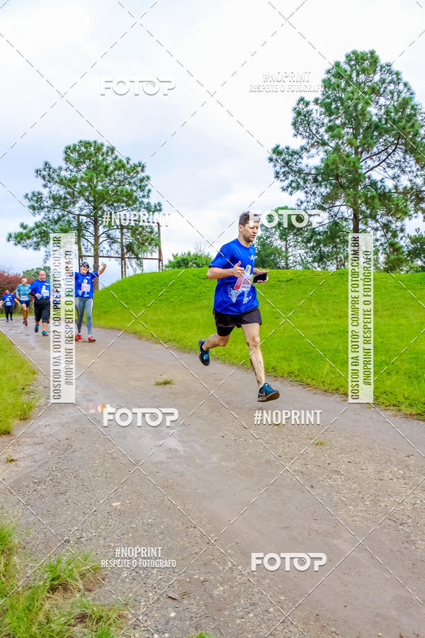 Buy your photos of the eventA Chance do Kaic- Etapa Pop  on Fotop