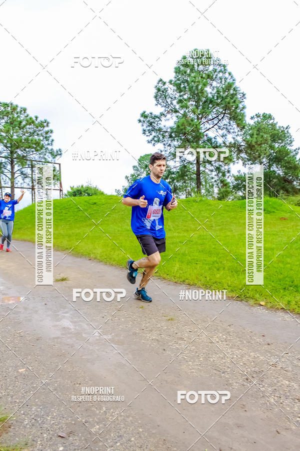 Buy your photos of the eventA Chance do Kaic- Etapa Pop  on Fotop