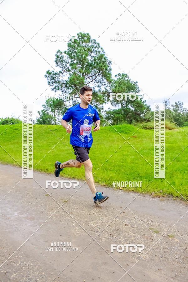 Buy your photos of the eventA Chance do Kaic- Etapa Pop  on Fotop