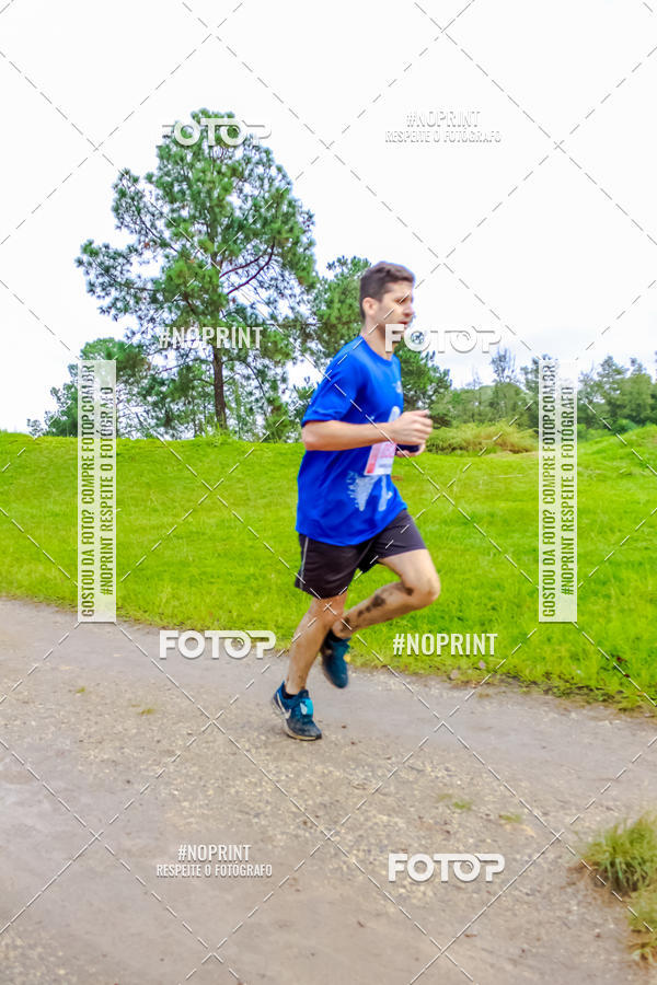 Buy your photos of the eventA Chance do Kaic- Etapa Pop  on Fotop