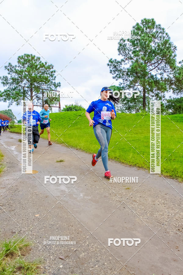 Buy your photos of the eventA Chance do Kaic- Etapa Pop  on Fotop