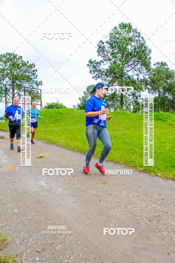 Buy your photos of the eventA Chance do Kaic- Etapa Pop  on Fotop