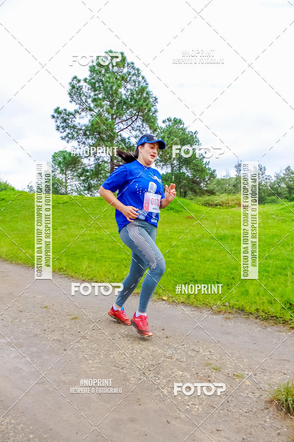 Buy your photos of the eventA Chance do Kaic- Etapa Pop  on Fotop