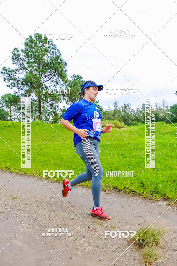 Buy your photos of the eventA Chance do Kaic- Etapa Pop  on Fotop