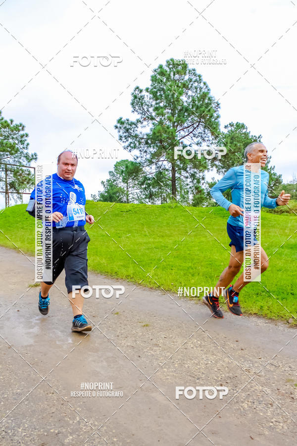 Buy your photos of the eventA Chance do Kaic- Etapa Pop  on Fotop