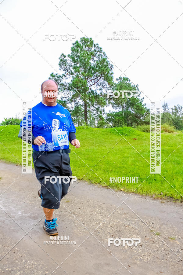 Buy your photos of the eventA Chance do Kaic- Etapa Pop  on Fotop