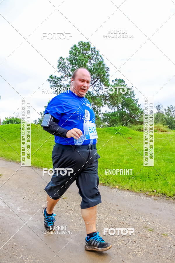 Buy your photos of the eventA Chance do Kaic- Etapa Pop  on Fotop