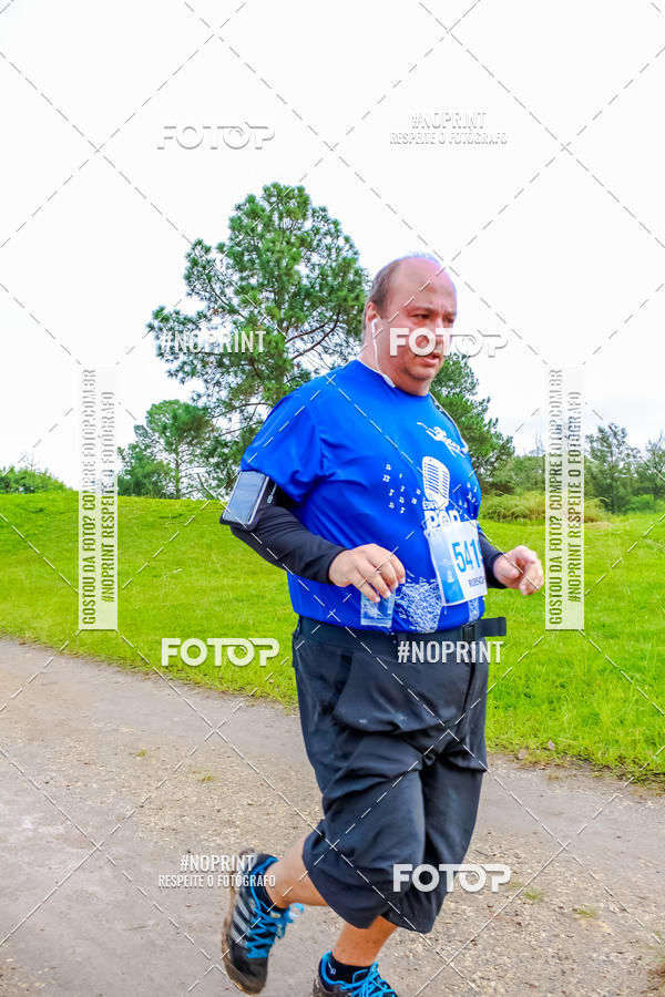 Buy your photos of the eventA Chance do Kaic- Etapa Pop  on Fotop