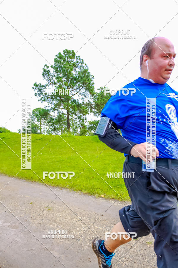 Buy your photos of the eventA Chance do Kaic- Etapa Pop  on Fotop