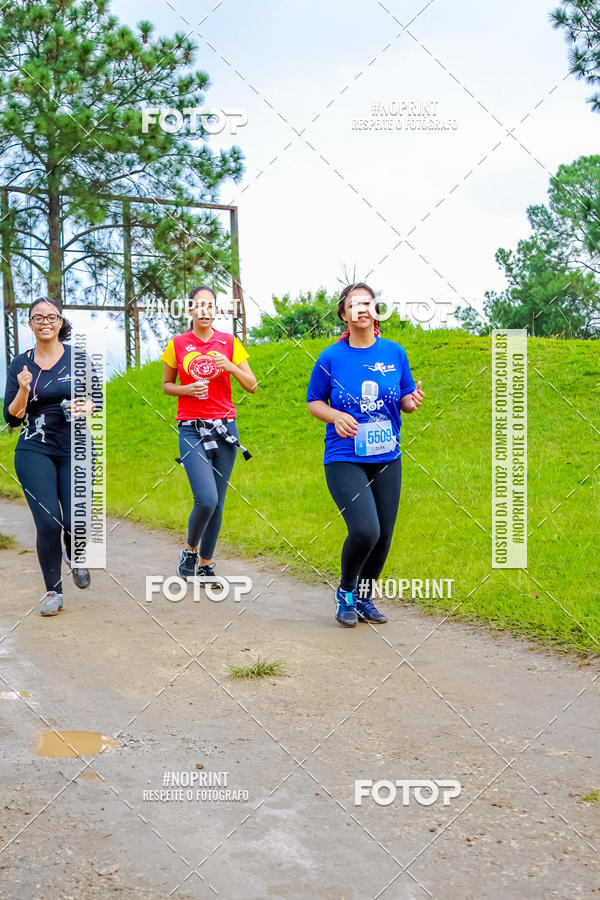 Buy your photos of the eventA Chance do Kaic- Etapa Pop  on Fotop