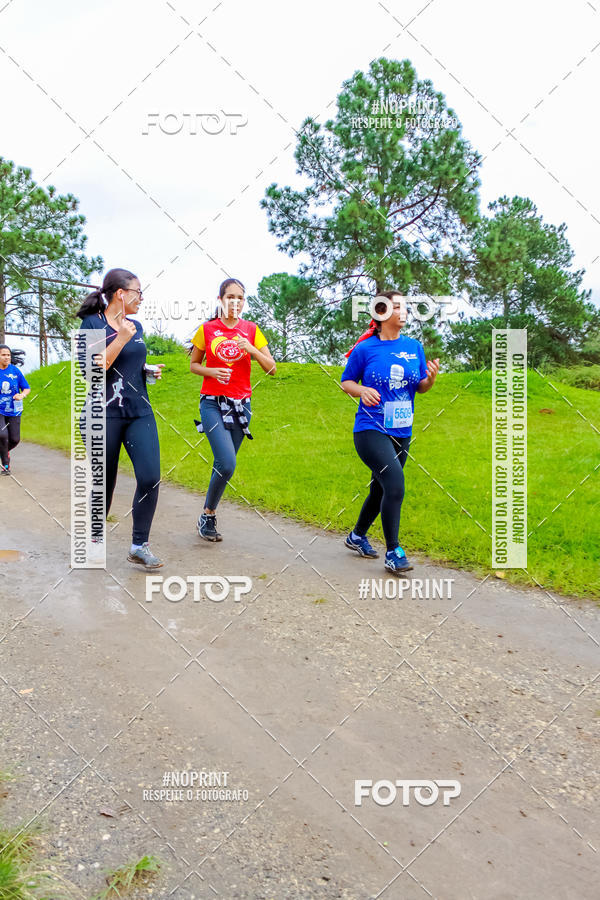 Buy your photos of the eventA Chance do Kaic- Etapa Pop  on Fotop