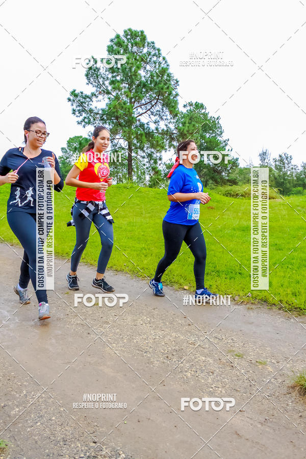 Buy your photos of the eventA Chance do Kaic- Etapa Pop  on Fotop