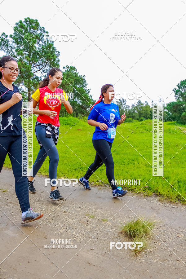 Buy your photos of the eventA Chance do Kaic- Etapa Pop  on Fotop