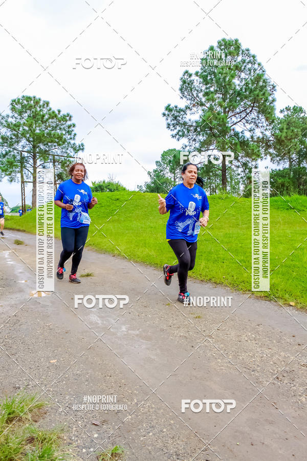 Buy your photos of the eventA Chance do Kaic- Etapa Pop  on Fotop