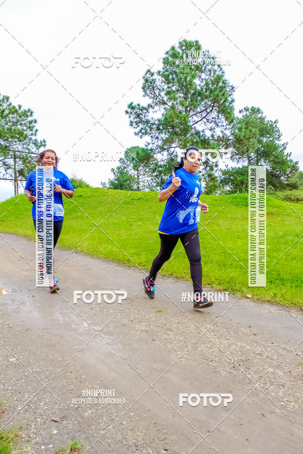 Buy your photos of the eventA Chance do Kaic- Etapa Pop  on Fotop