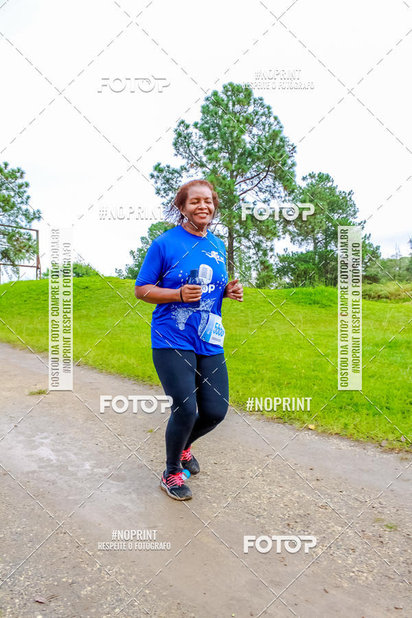 Buy your photos of the eventA Chance do Kaic- Etapa Pop  on Fotop