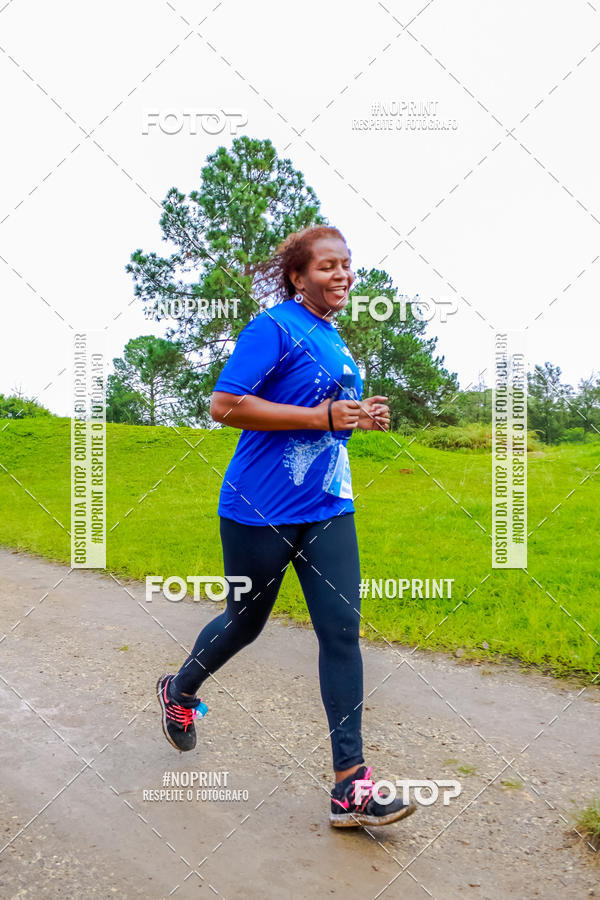 Buy your photos of the eventA Chance do Kaic- Etapa Pop  on Fotop