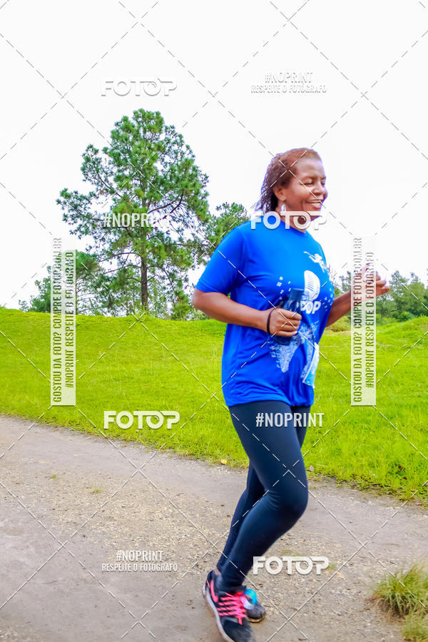 Buy your photos of the eventA Chance do Kaic- Etapa Pop  on Fotop