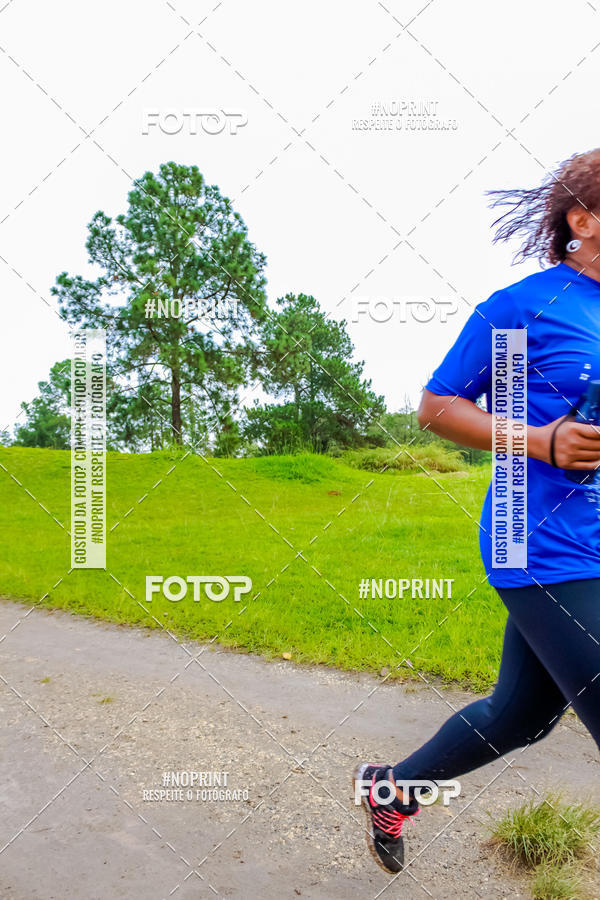 Buy your photos of the eventA Chance do Kaic- Etapa Pop  on Fotop