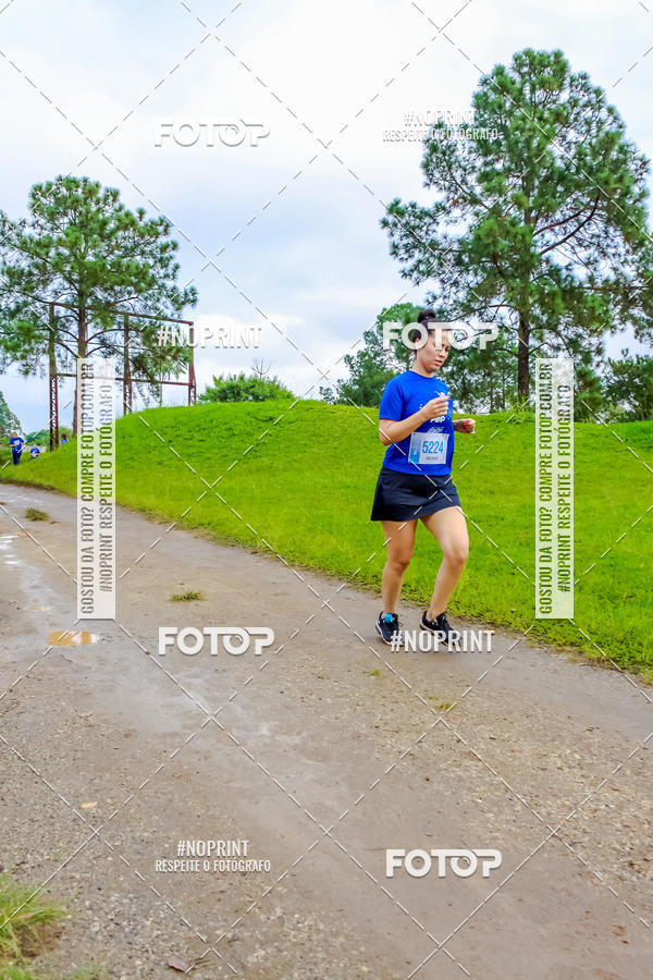 Buy your photos of the eventA Chance do Kaic- Etapa Pop  on Fotop