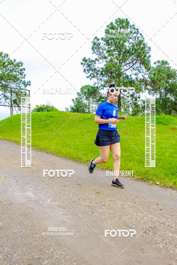 Buy your photos of the eventA Chance do Kaic- Etapa Pop  on Fotop