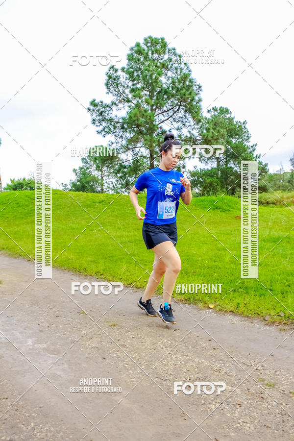 Buy your photos of the eventA Chance do Kaic- Etapa Pop  on Fotop