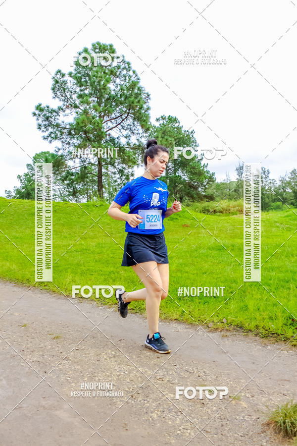 Buy your photos of the eventA Chance do Kaic- Etapa Pop  on Fotop